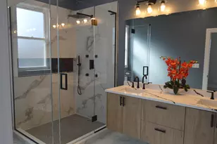 3755 N Odell Ave, Chicago, IL 60634 - Photo 15