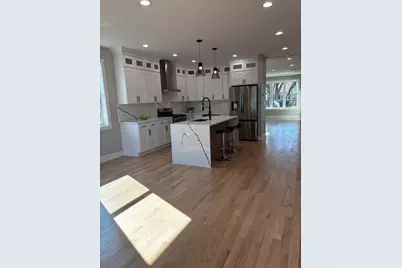 3755 N Odell Avenue, Chicago, IL 60634 - Photo 5