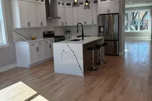 3755 N Odell Ave, Chicago, IL 60634 - Photo 5