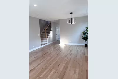 3755 N Odell Avenue, Chicago, IL 60634 - Photo 11