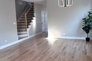 3755 N Odell Ave, Chicago, IL 60634 - Photo 11