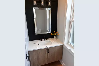 3755 N Odell Avenue, Chicago, IL 60634 - Photo 13