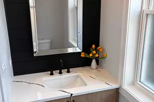 3755 N Odell Ave, Chicago, IL 60634 - Photo 13