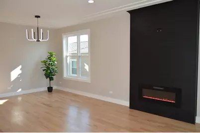 3755 N Odell Avenue, Chicago, IL 60634 - Photo 9