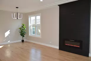 3755 N Odell Ave, Chicago, IL 60634 - Photo 9