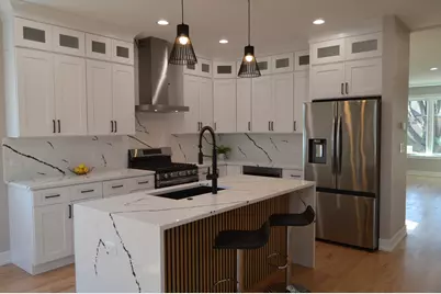 3755 N Odell Avenue N, Chicago, IL 60634 - Photo 3