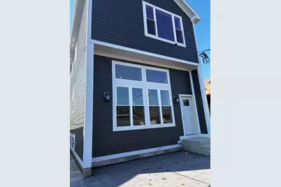 3755 N Odell Avenue N, Chicago, IL 60634 - Photo 23