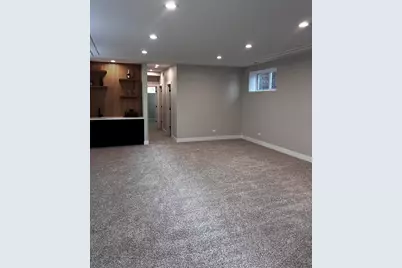 3755 N Odell Avenue N, Chicago, IL 60634 - Photo 21