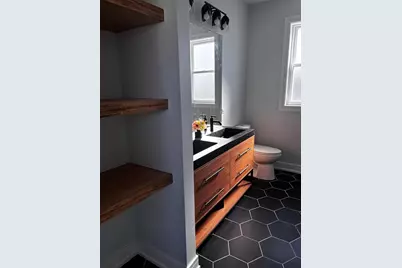 3755 N Odell Avenue, Chicago, IL 60634 - Photo 19