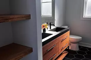 3755 N Odell Ave, Chicago, IL 60634 - Photo 19