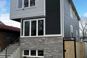 3755 N Odell Ave, Chicago, IL 60634 - Photo 25