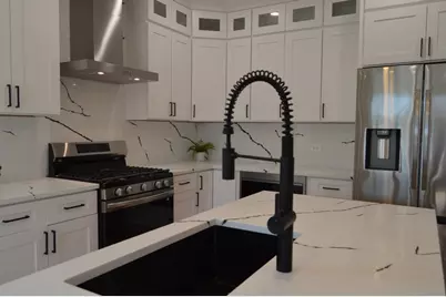 3755 N Odell Avenue N, Chicago, IL 60634 - Photo 5