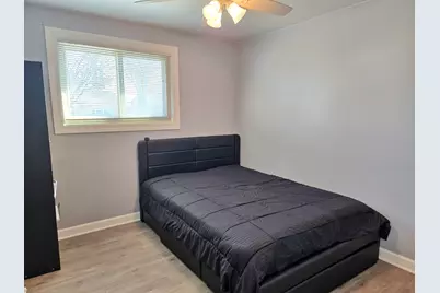 980 W Grant Drive, Des Plaines, IL 60016 - Photo 15