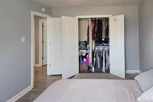 980 W Grant Dr, Des Plaines, IL 60016 - Photo 19