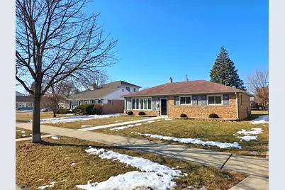 980 W Grant Drive, Des Plaines, IL 60016 - Photo 3