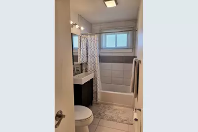 980 W Grant Drive, Des Plaines, IL 60016 - Photo 21