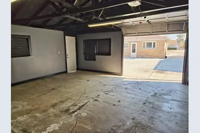 980 W Grant Drive, Des Plaines, IL 60016 - Photo 23