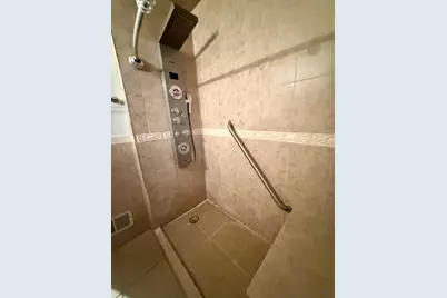 314 E 83rd Street #1, Chicago, IL 60619 - Photo 11