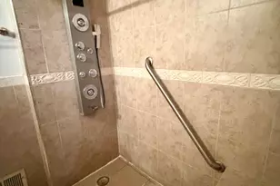 314 E 83rd St, Chicago, IL 60619 - Photo 11