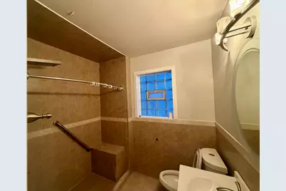 314 E 83rd Street #1, Chicago, IL 60619 - Photo 9