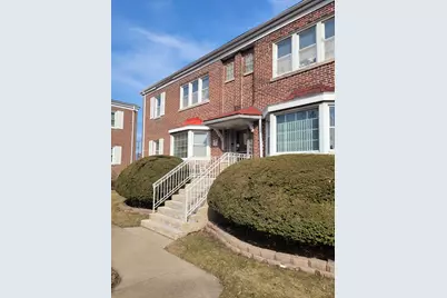 314 E 83rd Street #1, Chicago, IL 60619 - Photo 1