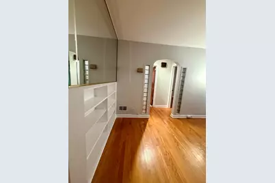 314 E 83rd Street #1, Chicago, IL 60619 - Photo 5
