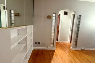 314 E 83rd St, Chicago, IL 60619 - Photo 5