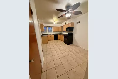 314 E 83rd Street #1, Chicago, IL 60619 - Photo 13