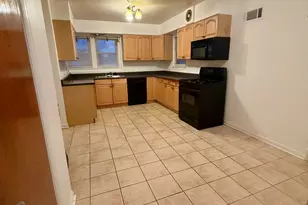 314 E 83rd St, Chicago, IL 60619 - Photo 13