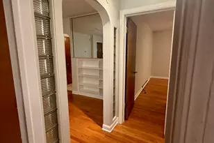 314 E 83rd St, Chicago, IL 60619 - Photo 7