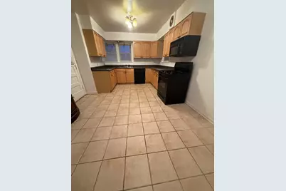 314 E 83rd Street #1, Chicago, IL 60619 - Photo 15