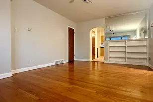 314 E 83rd St, Chicago, IL 60619 - Photo 3