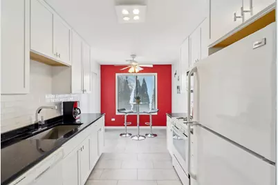 [Address not provided], Palatine, IL 60074 - Photo 11