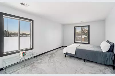 [Address not provided], Palatine, IL 60074 - Photo 27