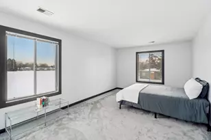 [Address not provided], Palatine, IL 60074 - Photo 27