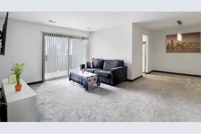 [Address not provided], Palatine, IL 60074 - Photo 7