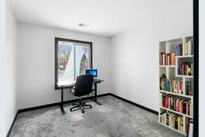 [Address not provided], Palatine, IL 60074 - Photo 19