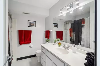 [Address not provided], Palatine, IL 60074 - Photo 17