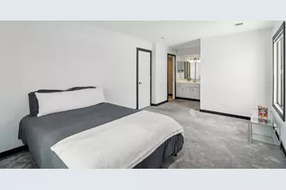 [Address not provided], Palatine, IL 60074 - Photo 25