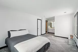 [Address not provided], Palatine, IL 60074 - Photo 25