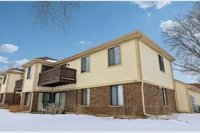 [Address not provided], Palatine, IL 60074 - Photo 33