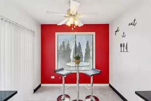 [Address not provided], Palatine, IL 60074 - Photo 9