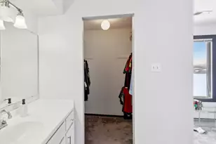 [Address not provided], Palatine, IL 60074 - Photo 29