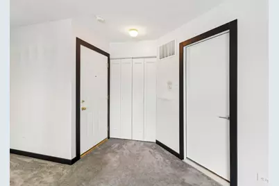 [Address not provided], Palatine, IL 60074 - Photo 21