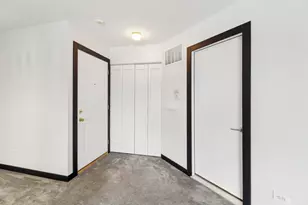 [Address not provided], Palatine, IL 60074 - Photo 21