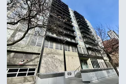 450 W Briar Place #4M, Chicago, IL 60657 - Photo 1