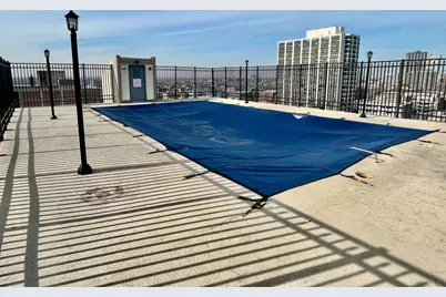 450 W Briar Place #4M, Chicago, IL 60657 - Photo 11