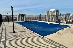 450 W Briar Pl, Chicago, IL 60657 - Photo 11