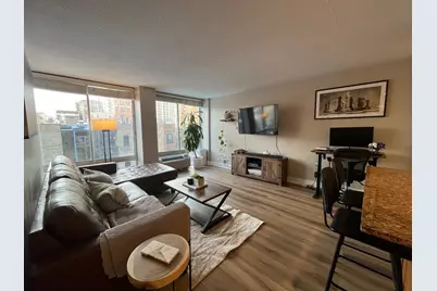 450 W Briar Place #4M, Chicago, IL 60657 - Photo 5