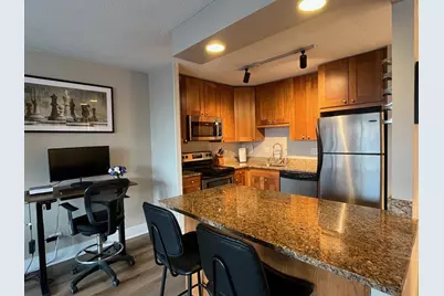450 W Briar Place #4M, Chicago, IL 60657 - Photo 3
